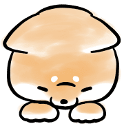 026