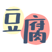 004