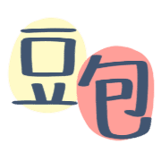 005