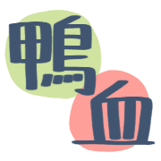 006