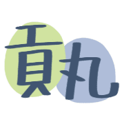 012