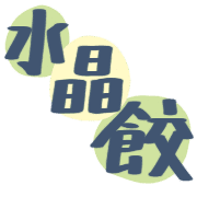 021
