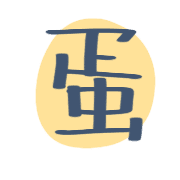 036