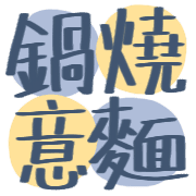 040