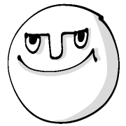 020