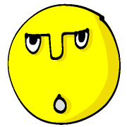 022