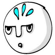 035