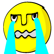 040
