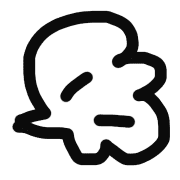 002