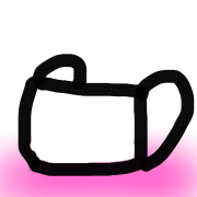 005