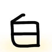 006