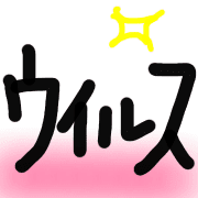 008