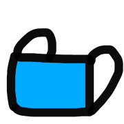 009