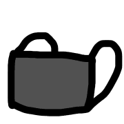 011
