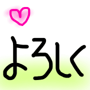 017