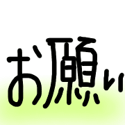 018