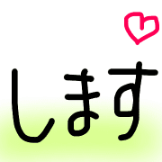 019