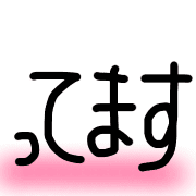 022