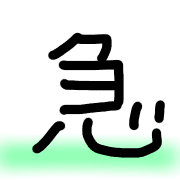 026