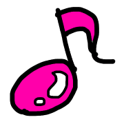 027