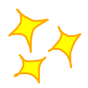 029