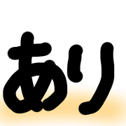 035