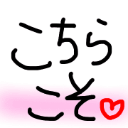 037