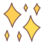 004