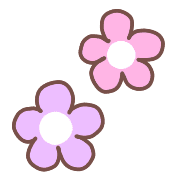 010