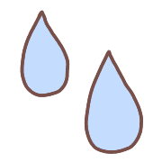 012