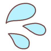 014