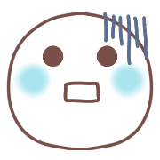 019