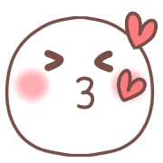 021