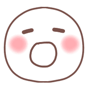 023