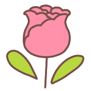 030