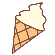 032