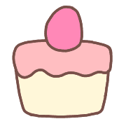 036
