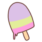 037