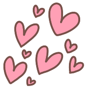 040