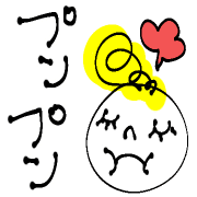 004