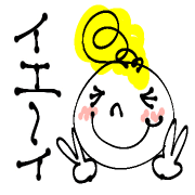 032