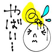 035