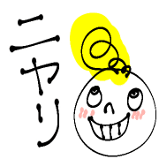 036
