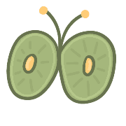 005