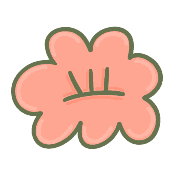008
