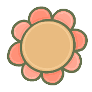 009