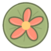 011