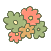 014