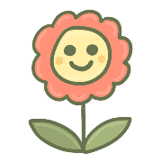 018