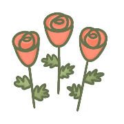 021
